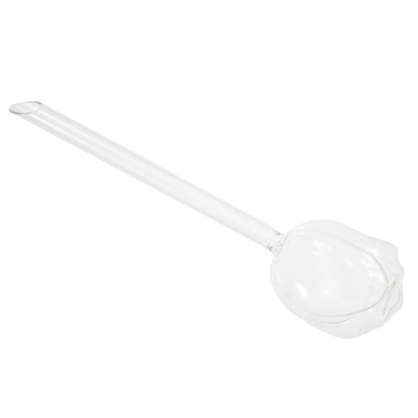 

Automatic Watering Device Glass Self Watering Bulb For Plant Drip Tool Garden Supplies Greenhouse Balcony Decor