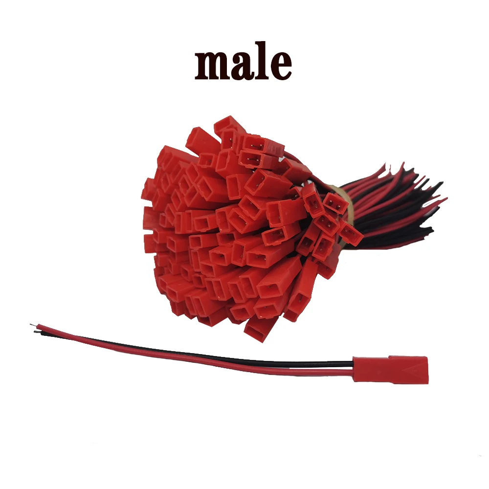 10 Cm 20 Pcs/10 Pai… - image