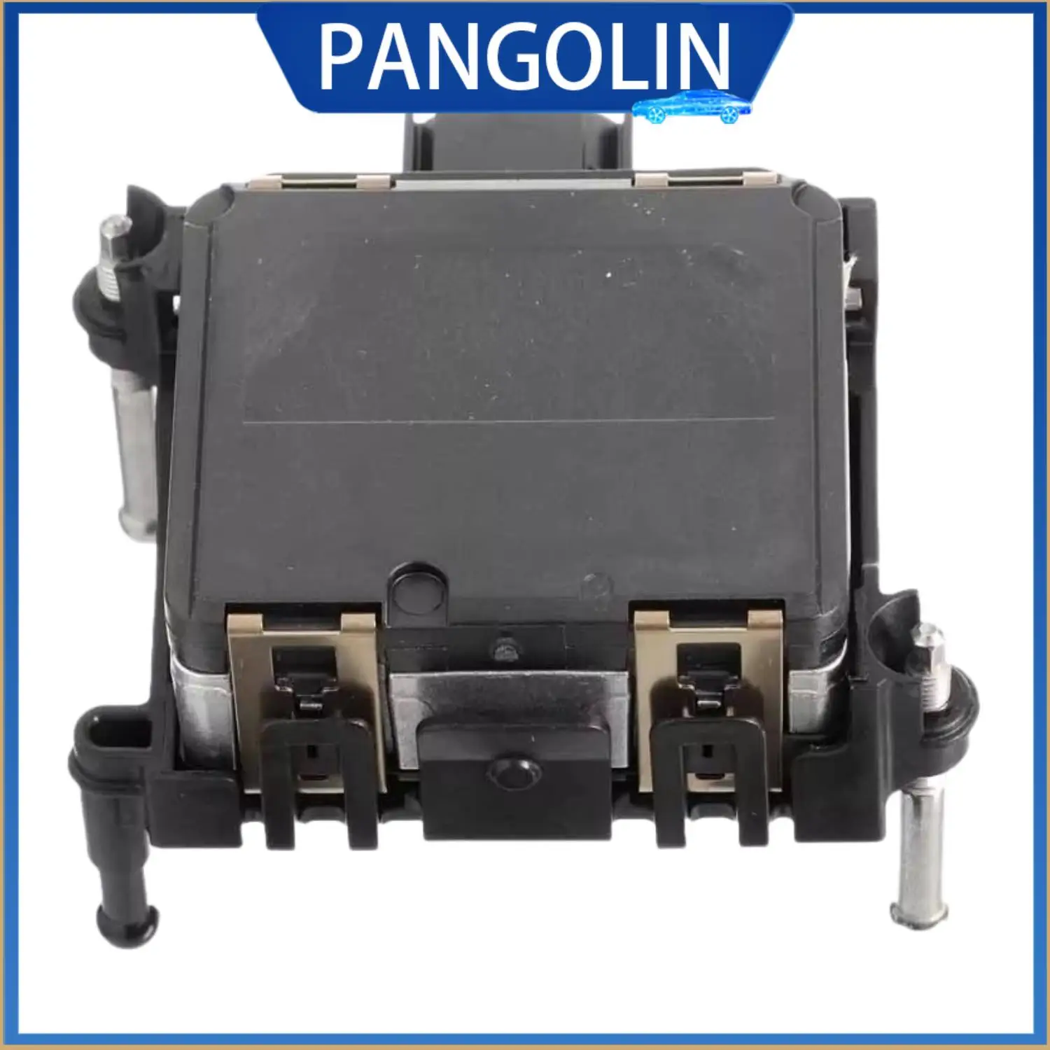 

PANGOLIN OEM передний радарный модуль датчика круиз-контроля для Honda Civic Sedan Hatchback 2019-2021, запасная часть 36803-TBD-A25