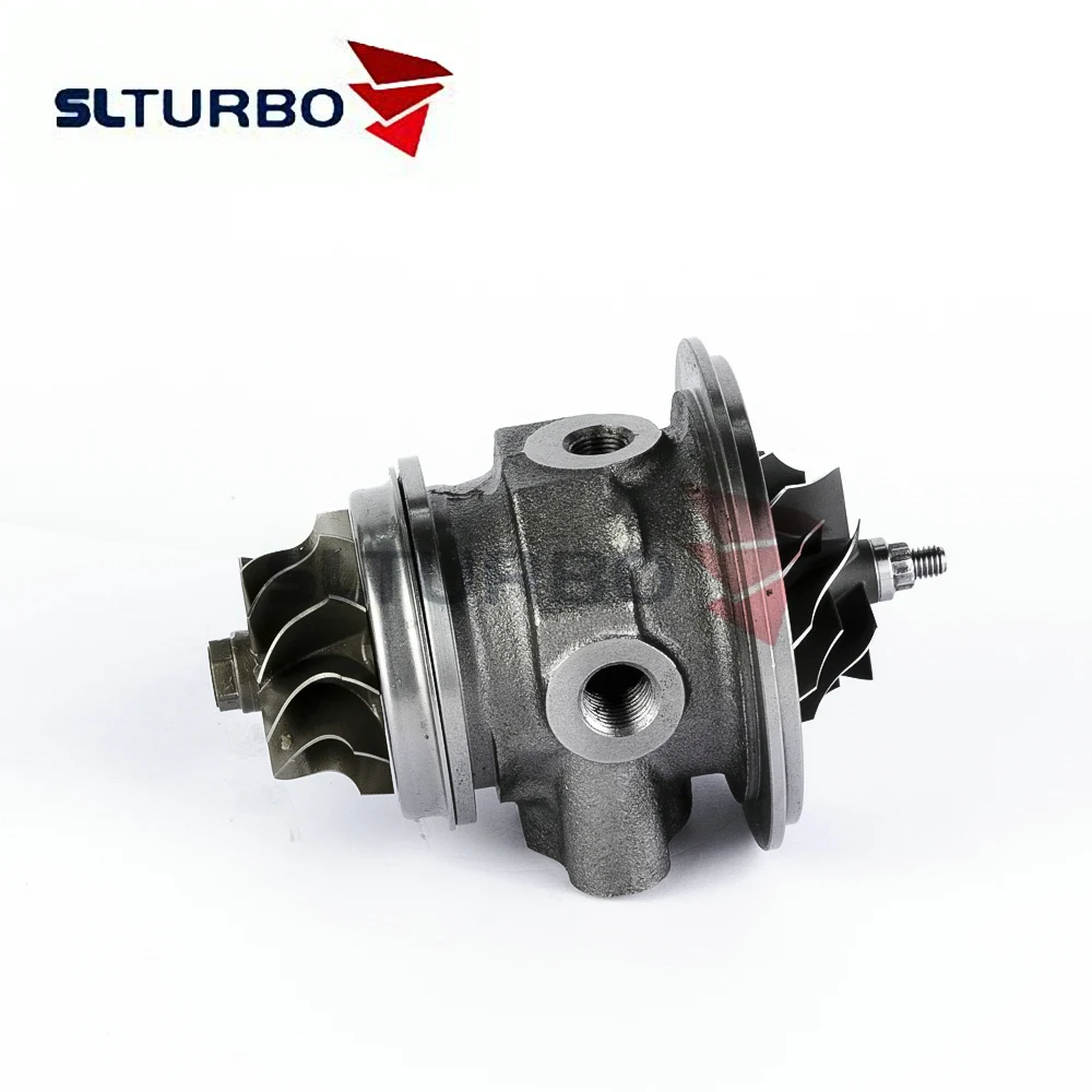 

Turbocharger Chra for Nissan Terrano II 2.7 TD 74Kw TD27T R20 1993- 452047-0002 14411-G2401 1952776 Turbine Core 1993-1998