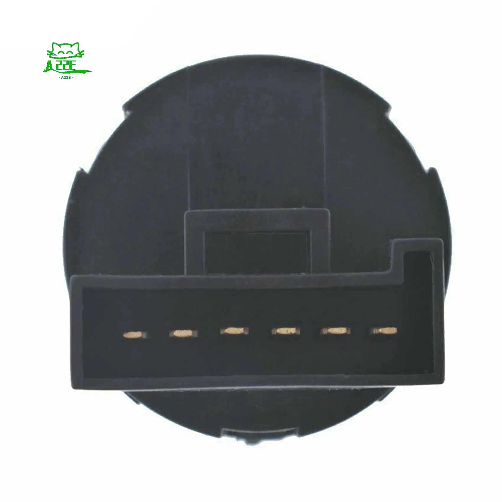 

A22E-4012166 ATV 3 Position Ignition Key Switch For Polaris RZR 800 XP 900 1000 Sportsman 550 850 Ranger 500 570 Scrambler