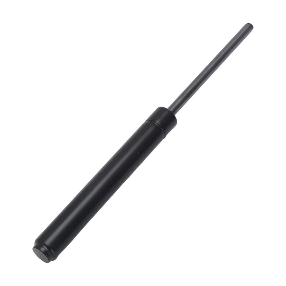 Gasfederdämpfer 200N Ersatz für Huwil 16-1 016 12749 12749A 12749B 12749C – Detail 2