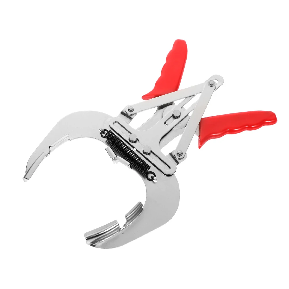 

Piston Ring Removal Pliers Engine Installation Tool Rebuild Caliper Compressor Expander Disassembly Automotive Piston Ring
