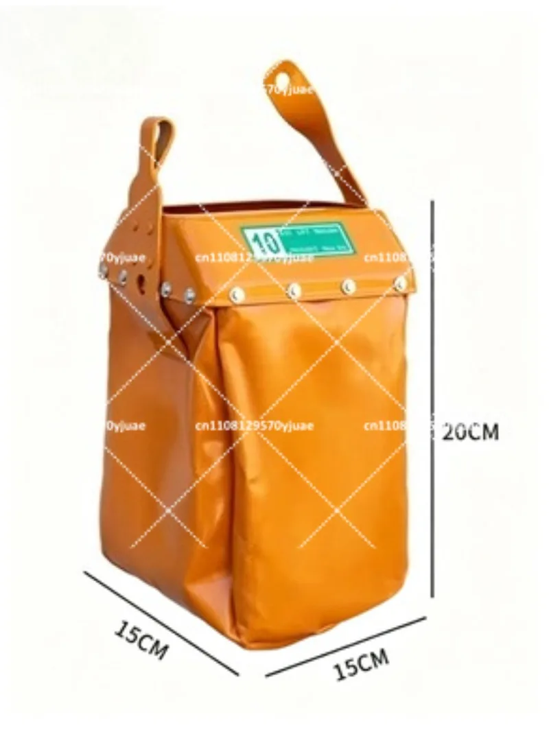 bolsa-de-armazenamento-para-guincho-eletrico-tipo-aberto-boca-estreita-boca-larga