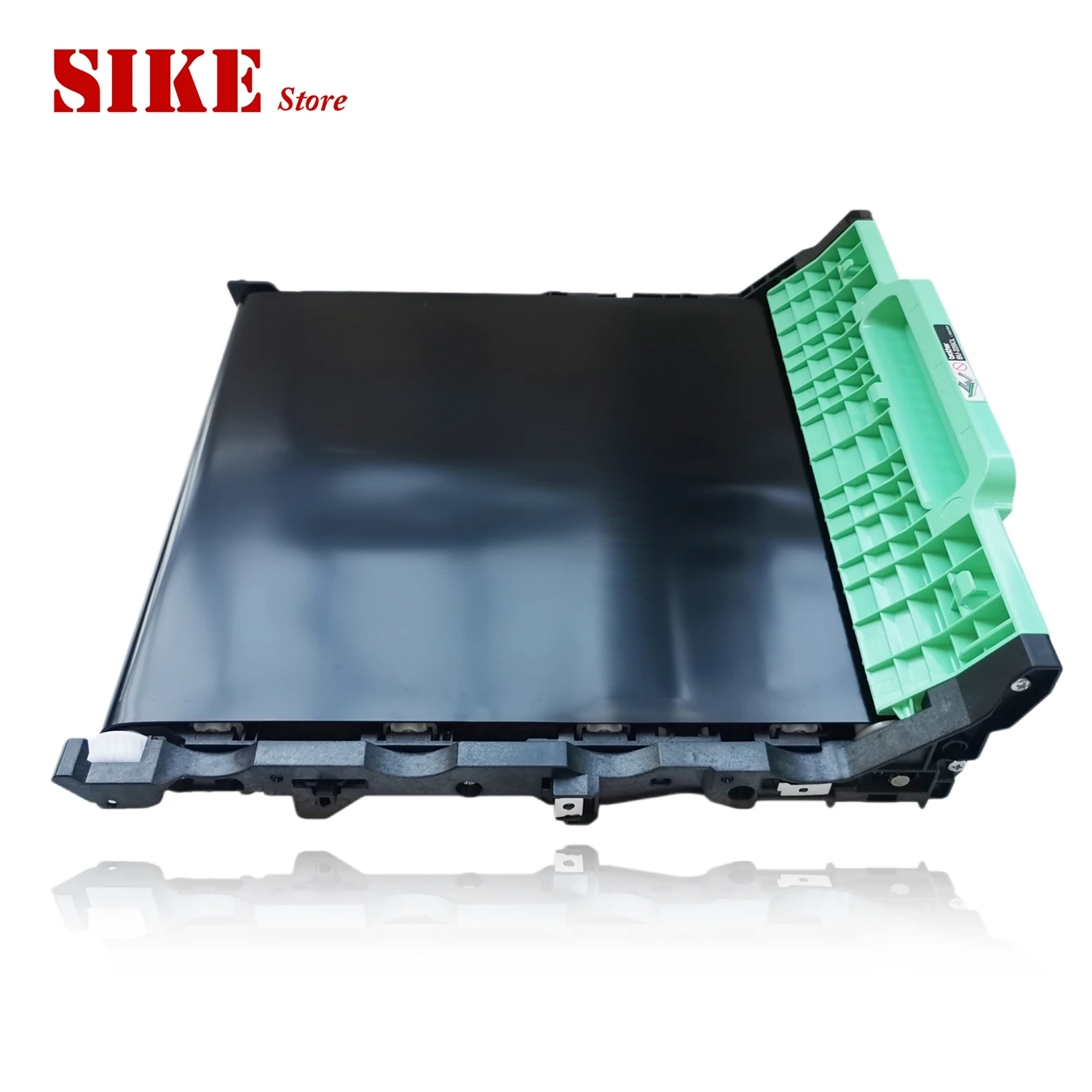 Transfer Belt Unit For Brother MFC-9130CW 9140CDN 9142CDN 9330CDW 9332CDW 9340CDW 9342CDW 9130 9140 9330 9332 9340 9342 BU-220CL