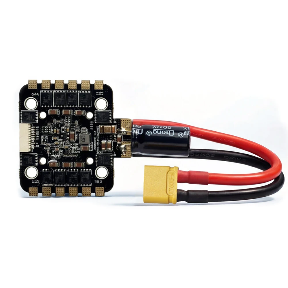 radiolink-80a-2-6s-4en1-esc-sin-escobillas-am32-at421-mcu-de-30x30mm-compatible-con-pwm-dshot300-dshot600-para-drones-de-carreras-de-3-22-pulgadas