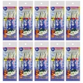 10Pack