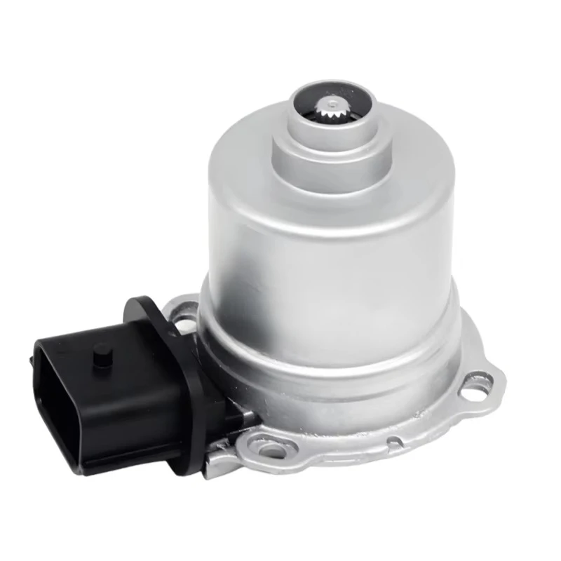 Auto Transmission Clutch Actuator 414802A003 AE8Z-7C604-A DPS6 6DCT250 Automatic Transmission Clutch Actuator Motor 41480 2A003