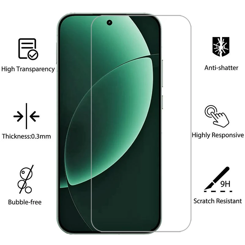 حافظة هاتف لهاتف Realme GT8 Pro من الزجاج المقسى على Real Meg Realm Met8 gt 8 8pro gt8pro 5g غطاء خلفي Realmi Reali Real me procase