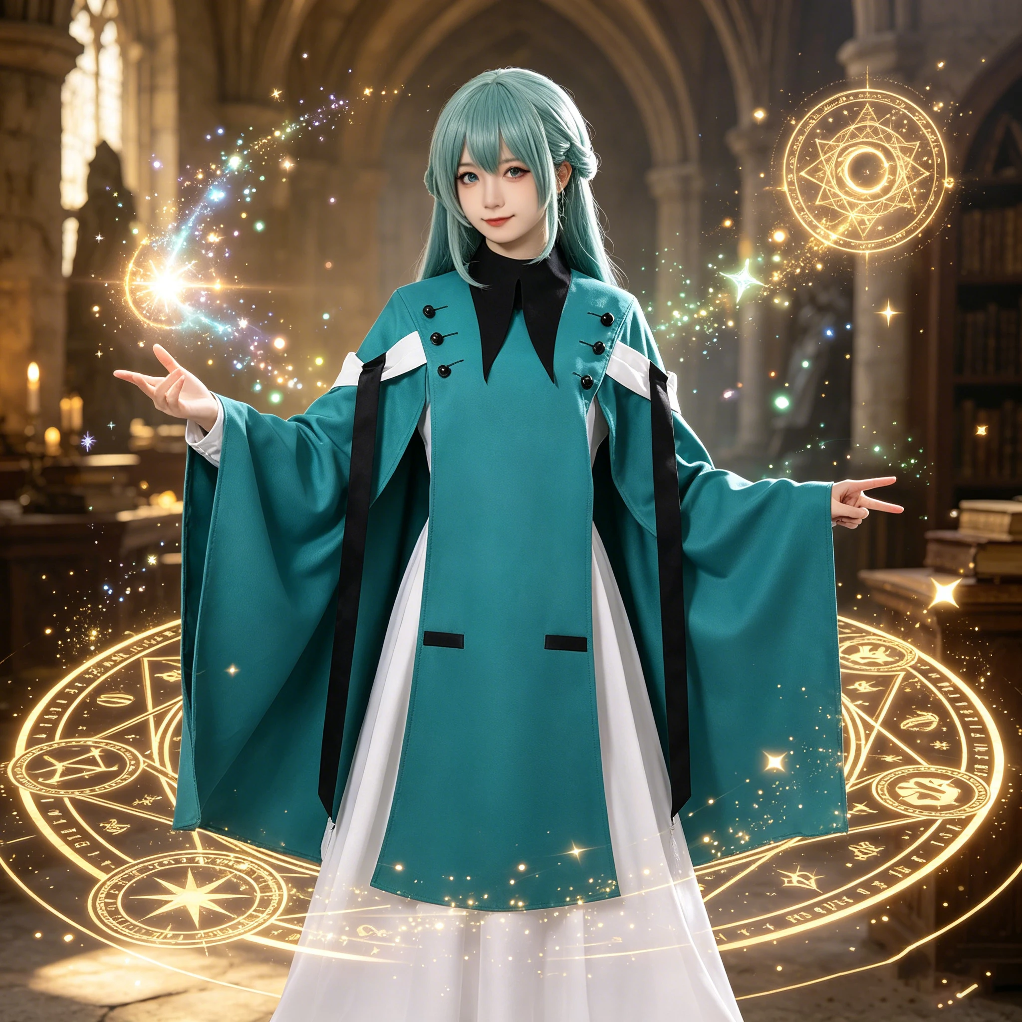 costume-de-cosplay-atelier-coco-avec-chapeau-de-sorciere-tenue-de-personnage-d'anime-japonais-pour-femmes-et-filles-ensemble-complet-pour-halloween-carnaval-et-fete