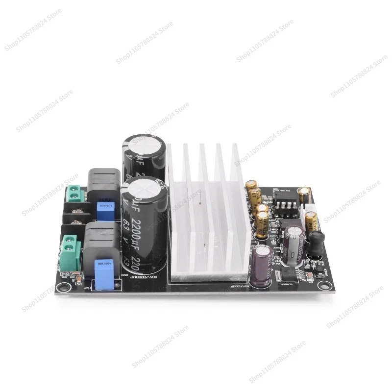 for-tpa3255-class-d-digital-power-amplifier-board-20-channel-mini-digital-audio-stereo-amplifier