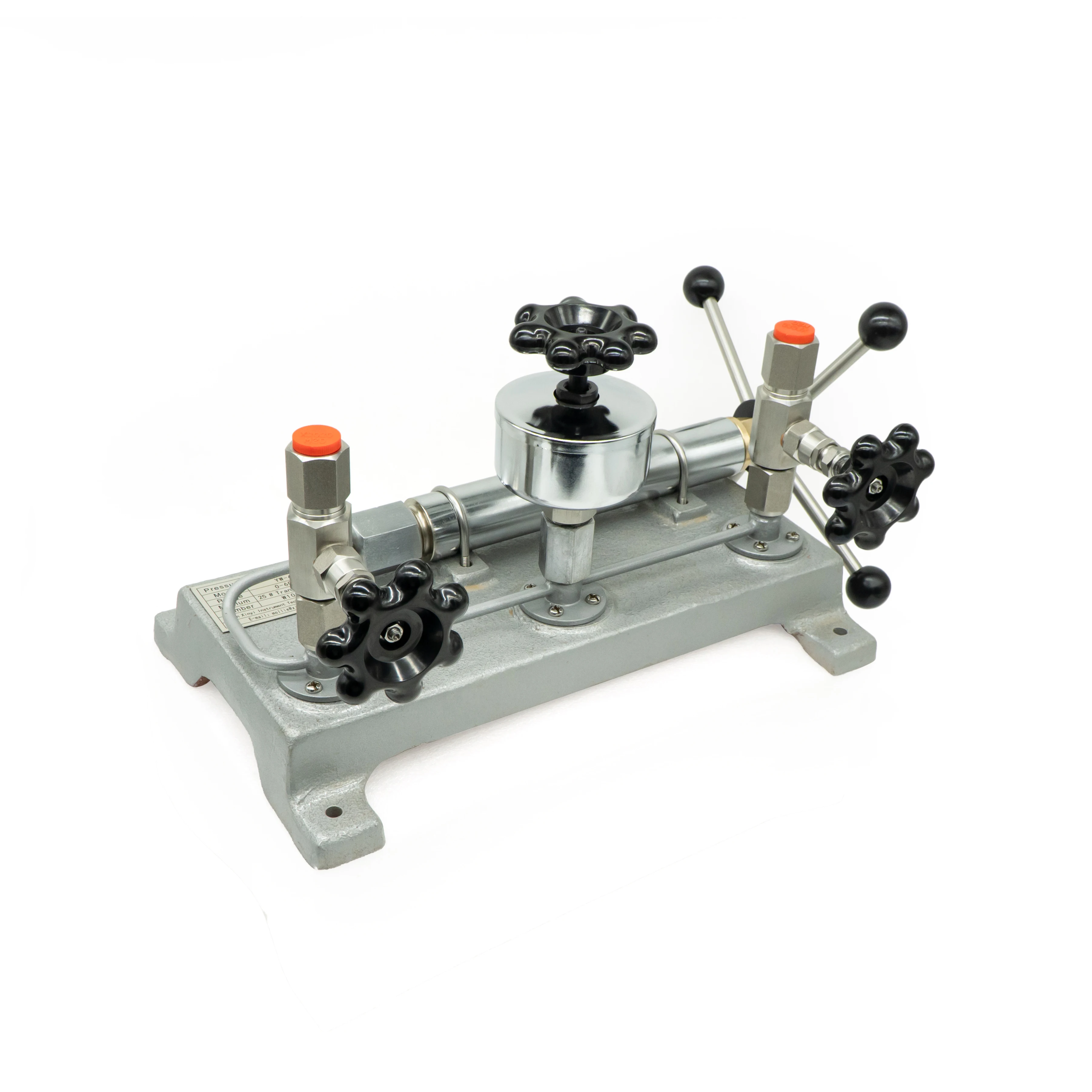 Pressure Calibration Equipment Suppliers Air Pressure Gauge Calibrator Pressure Gauges Calibration