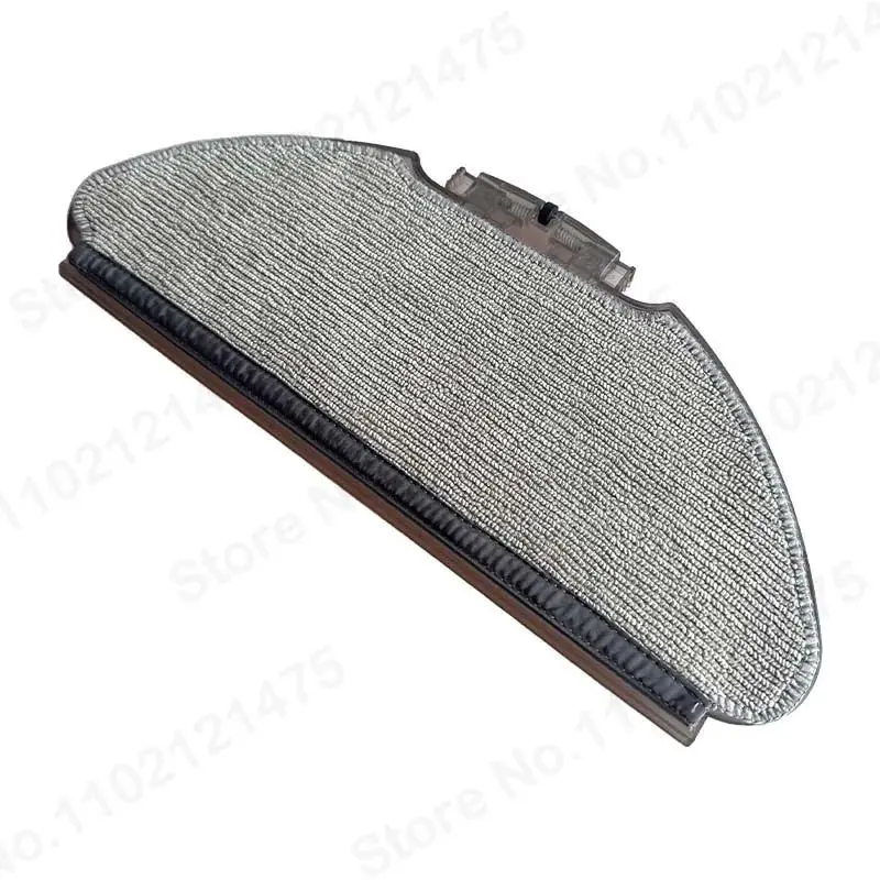 صندوق غبار خزان المياه مع صينية مرشح المماسح مع الملابس استبدال الملحقات ل 360 S10 X100 ماكس مزبلة أطقم قطع الغيار