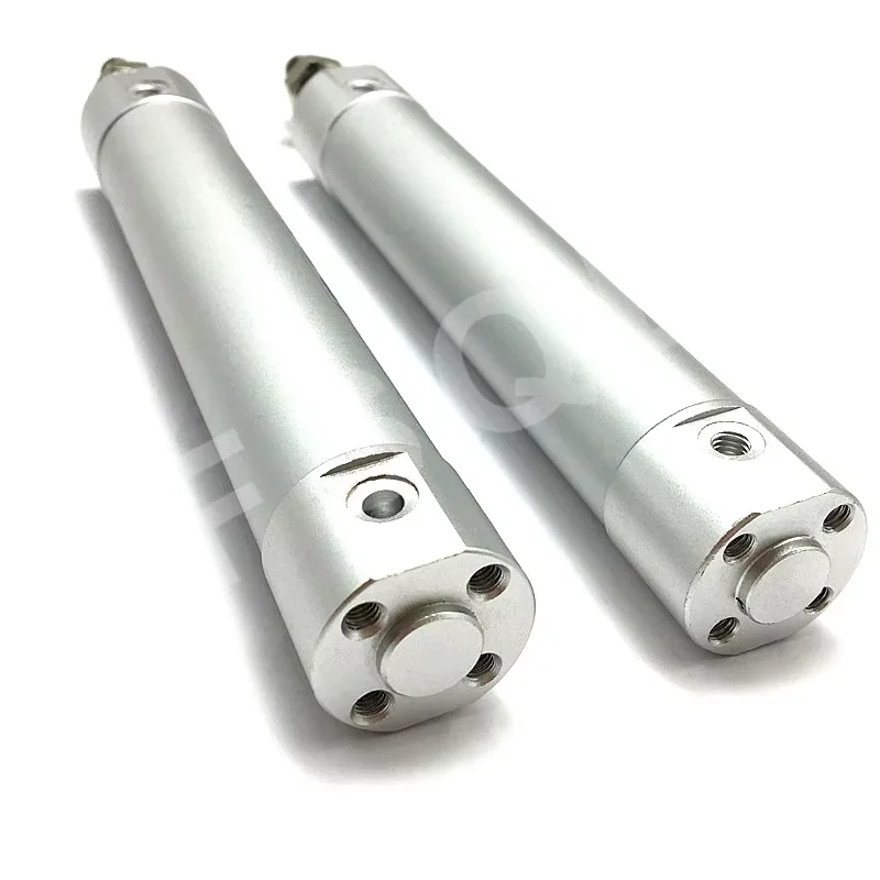 1PC Standard Type Double Acting Single Rod Air Cylinder CG1BN20-85Z CG1BN32-900Z  CG1BN series