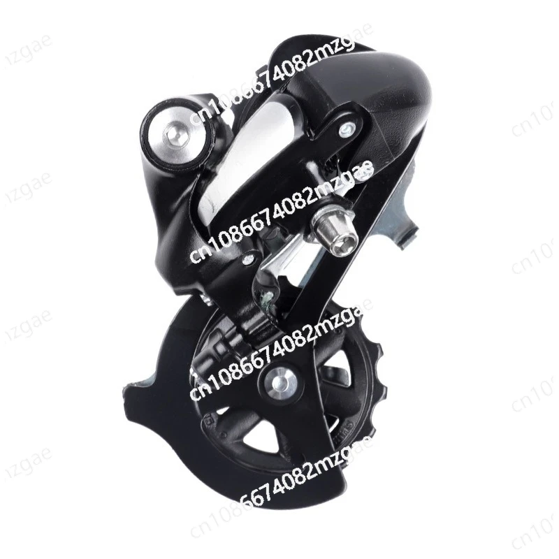 

ALTUS Задний циферблат RD-M310 Горный велосипед 8-скоростной 24-скоростной горный велосипед Задняя коробка передач