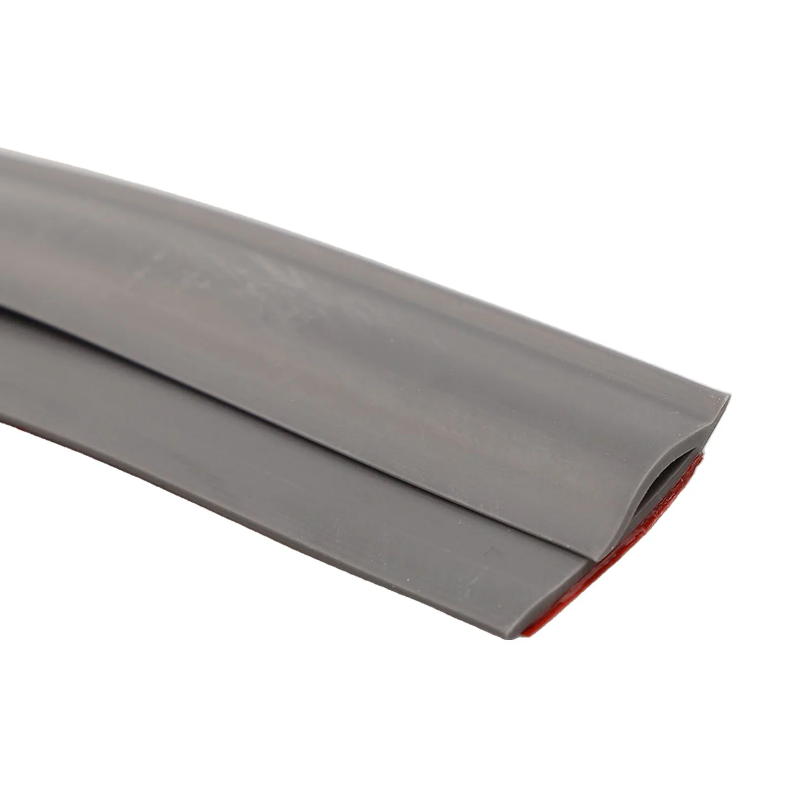 

Water-Resistant Edge Strip Carpet Edge Strip Safety Flooring Solution Carpet Edge Safety Solution Trip Hazard Prevention