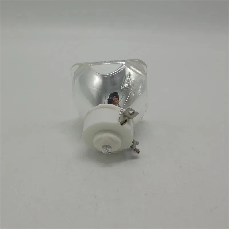 مصباح NP23LP. 100013284 لـ NEC NP-P401W NP-P451W NP-P451X NP-P501X