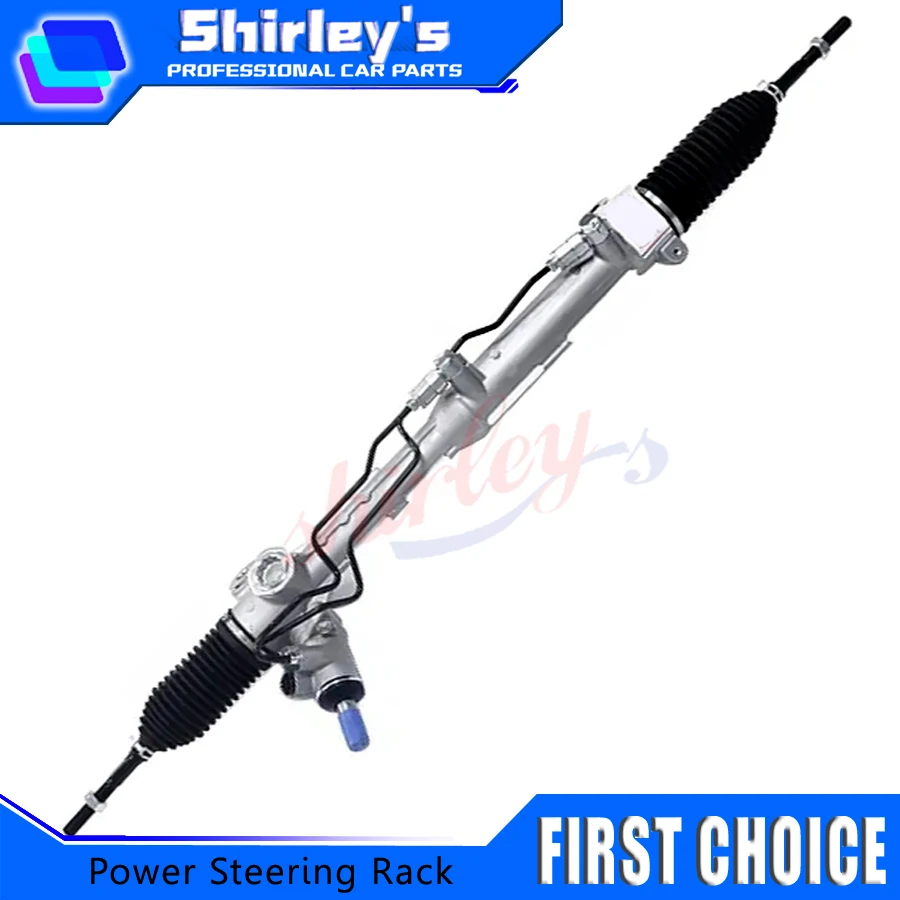 

New Power Steering Rack For Mazda BT50 1751180 AB313200DH AB31-3504-BG UC2B-32-110E UC2B-32-110FUC2B-32-110G UMY1-33-23ZA