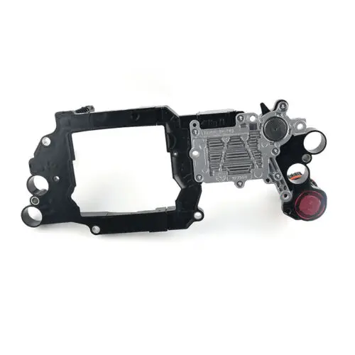 Auto Parts TCU TCM 722.8 Transmission Parts A1695451032 Control Module Plate for