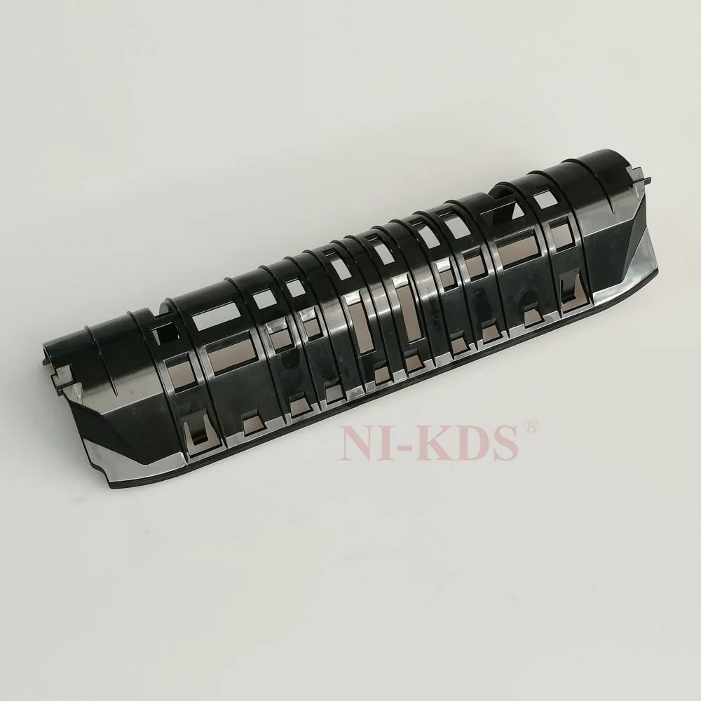 RC4-7979 Duplex Guide for Canon 264 267 269 MF264 MF267 MF269 MF264dw MF267dw MF269dw Printer Parts