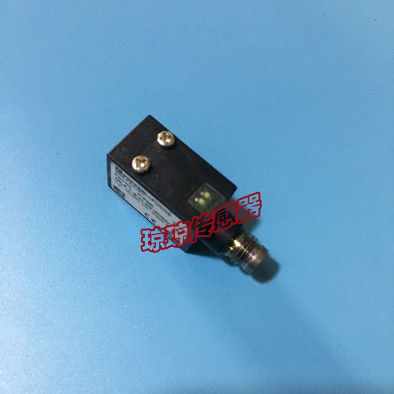 ML4.1-8-H-40-IR-95-110 Brand New Original Authentic Product Photoelectric Switch Sensor