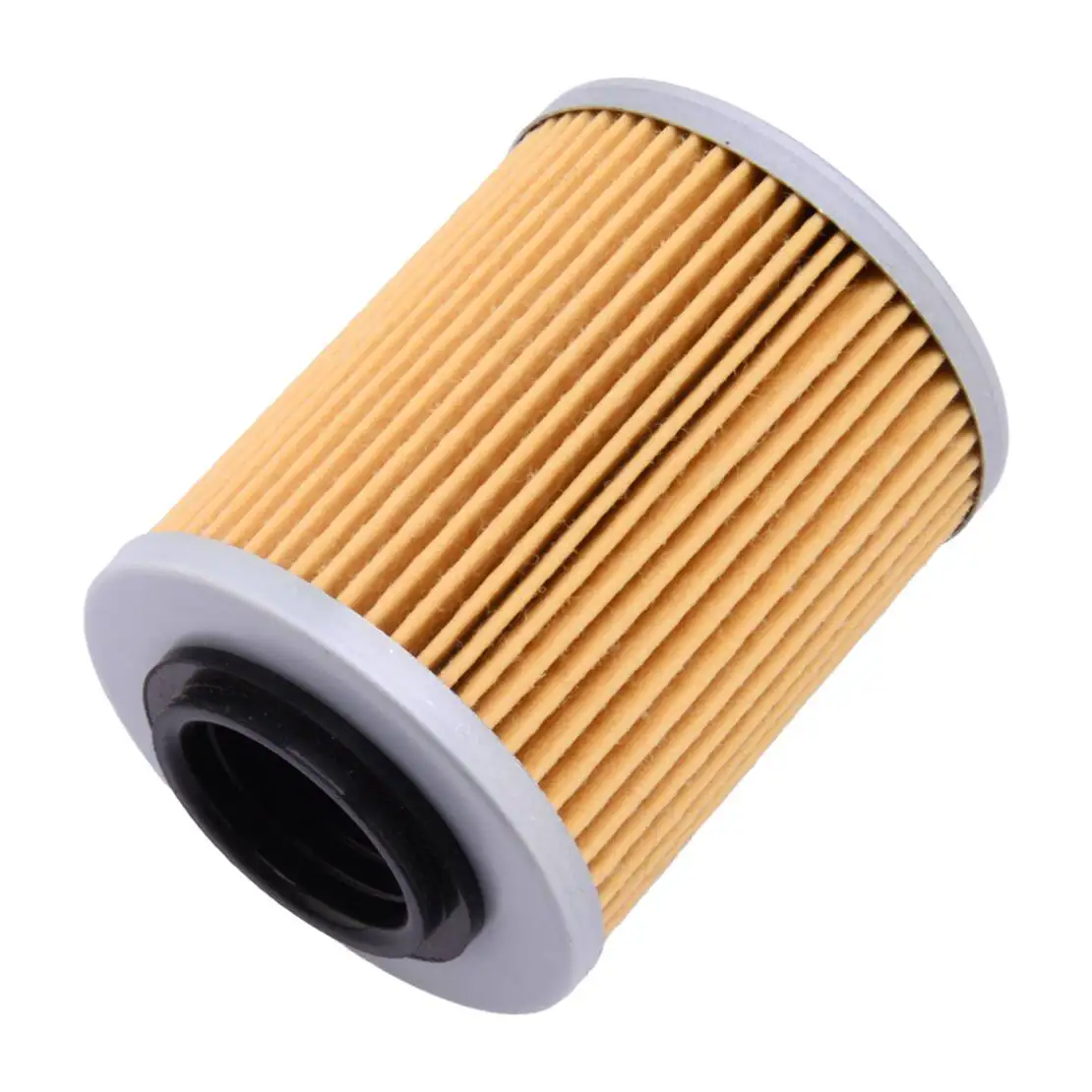 152000100000 420256188 711256188 0800-011300-0004 0256187 Oil Filter Fit for Can Am Commander Defender Renegade Bombardier