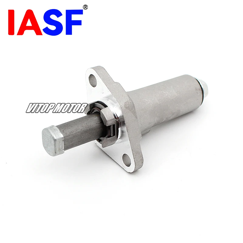 For Rieju Derbi Senda125 GPR125 MRT Tango RS2 125cc 4T Motorcycle Cam Chain Tensioner Assembly
