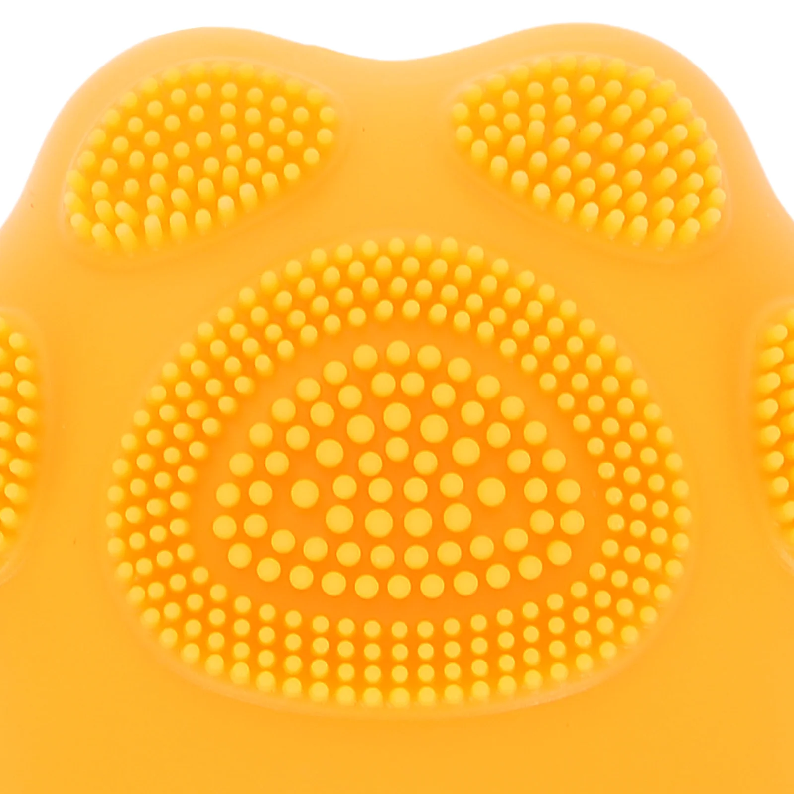 Molde de gelo facial reutilizável de silicone, ferramenta de cuidados com a pele, rolo de massagem facial, reduz o inchaço, sacos para os olhos, apertar