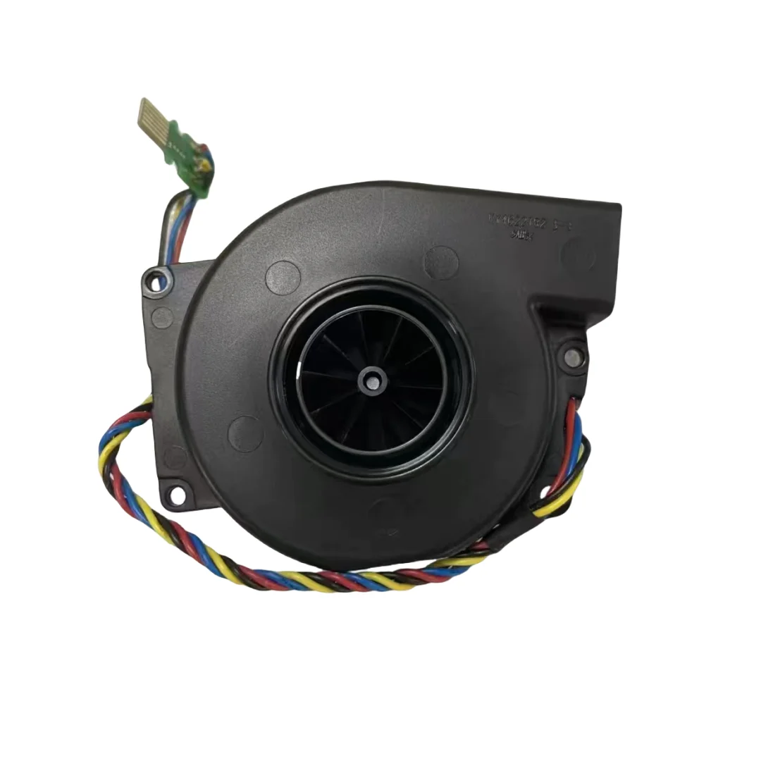 Robot Vacuum Cleaner Fan Assembly Motor Vacuum Module for iRobot Roomba i3 i4 i7 i8 j7  E5 E6 Parts image 5