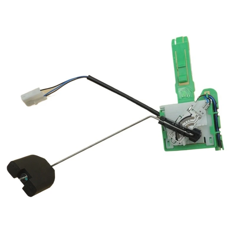7P0919673G Float Sensor Fuel Tank Gauge Sending Unit Level Sensor for VW Touareg 3.0t 3.6L 4.2L V6 11-18 Porsche