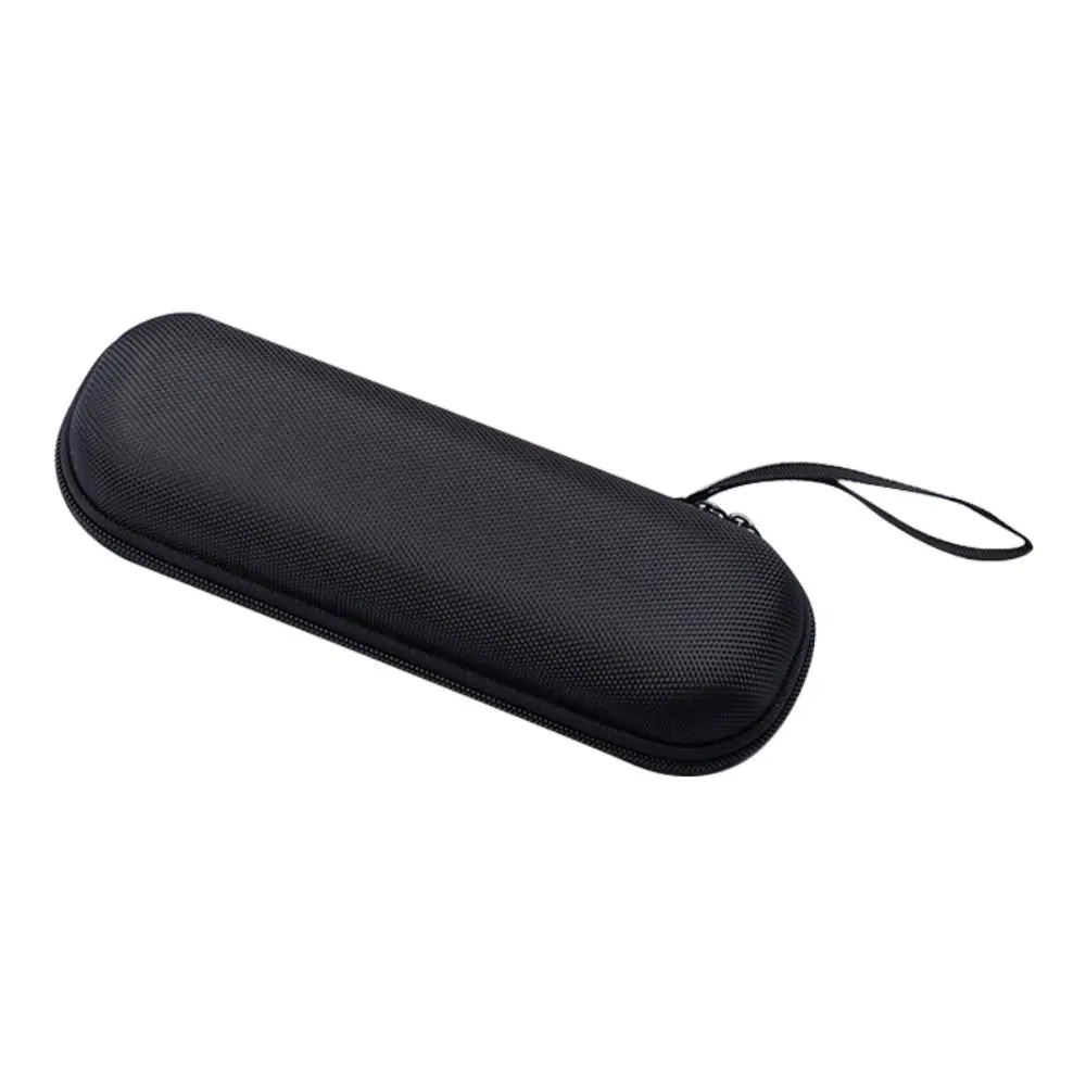 Durable EVA Insulin Cooling Bag Waterproof Thermal Insulated Pocket Pill Protector Pen Bag for Diabetics