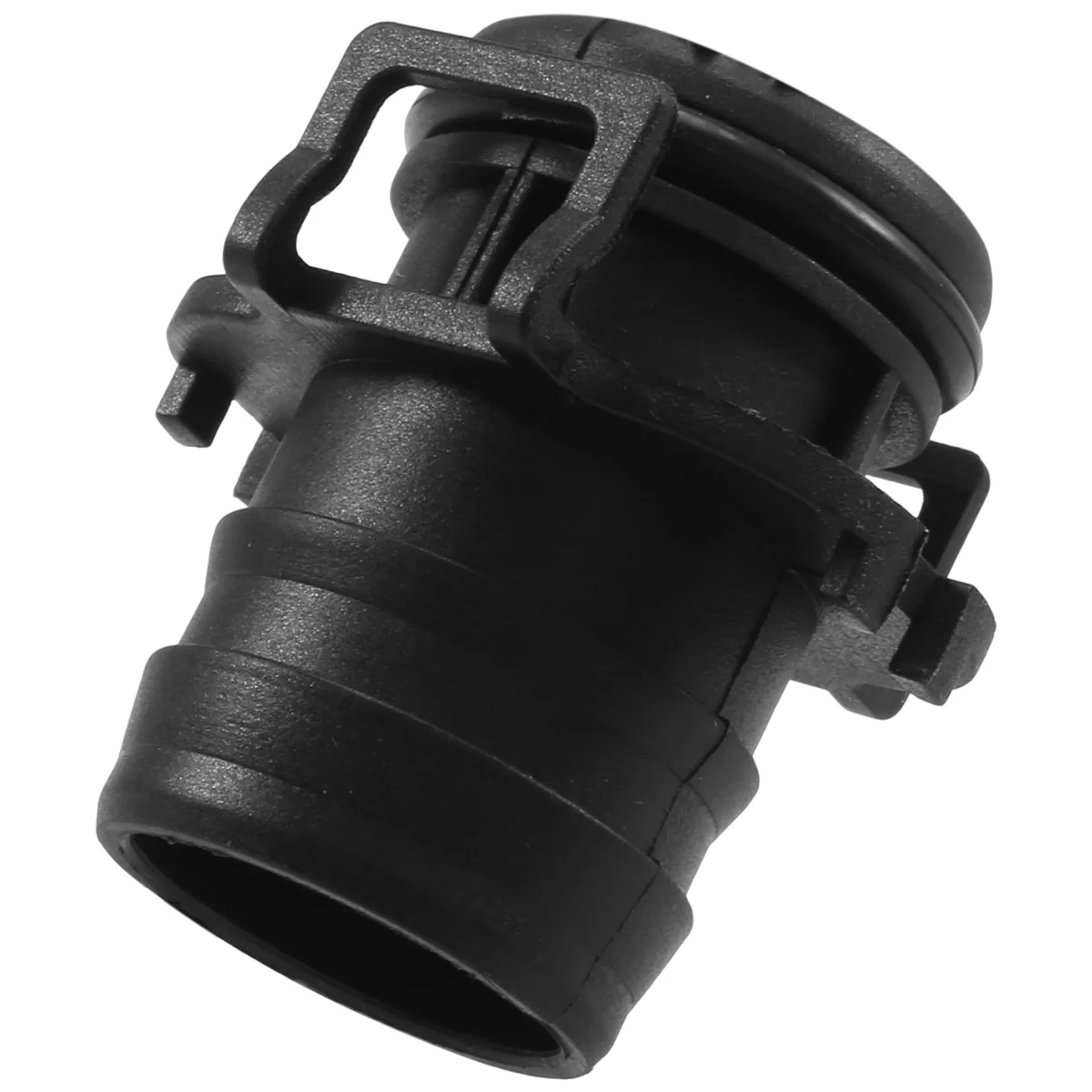 Auto Luchtfilter Flow Intake Slang Pijp Clip voor Ford/Focus/C-Max 2003-2012 7M519A673EJ 30680774   7M519A673E