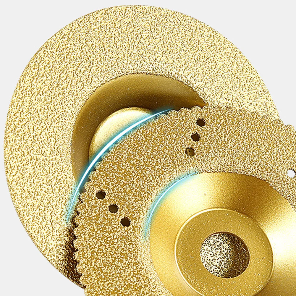 Шлифовальная машина с двумя углами, Сухой шлифовальный диск, алмазный режущий диск, мраморная чаша, шлифовальный диск, полировальные диски, абразивный инструмент