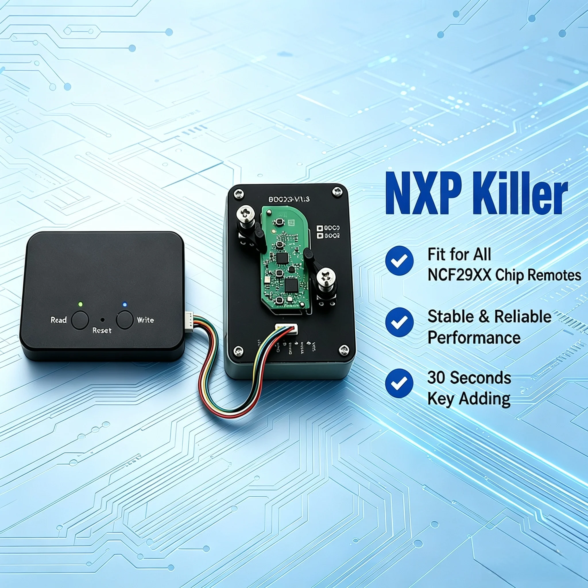 dispositif-de-copie-super-nxp-killer-pour-cloner-et-lire-ecrire-les-puces-nxp-ncf29