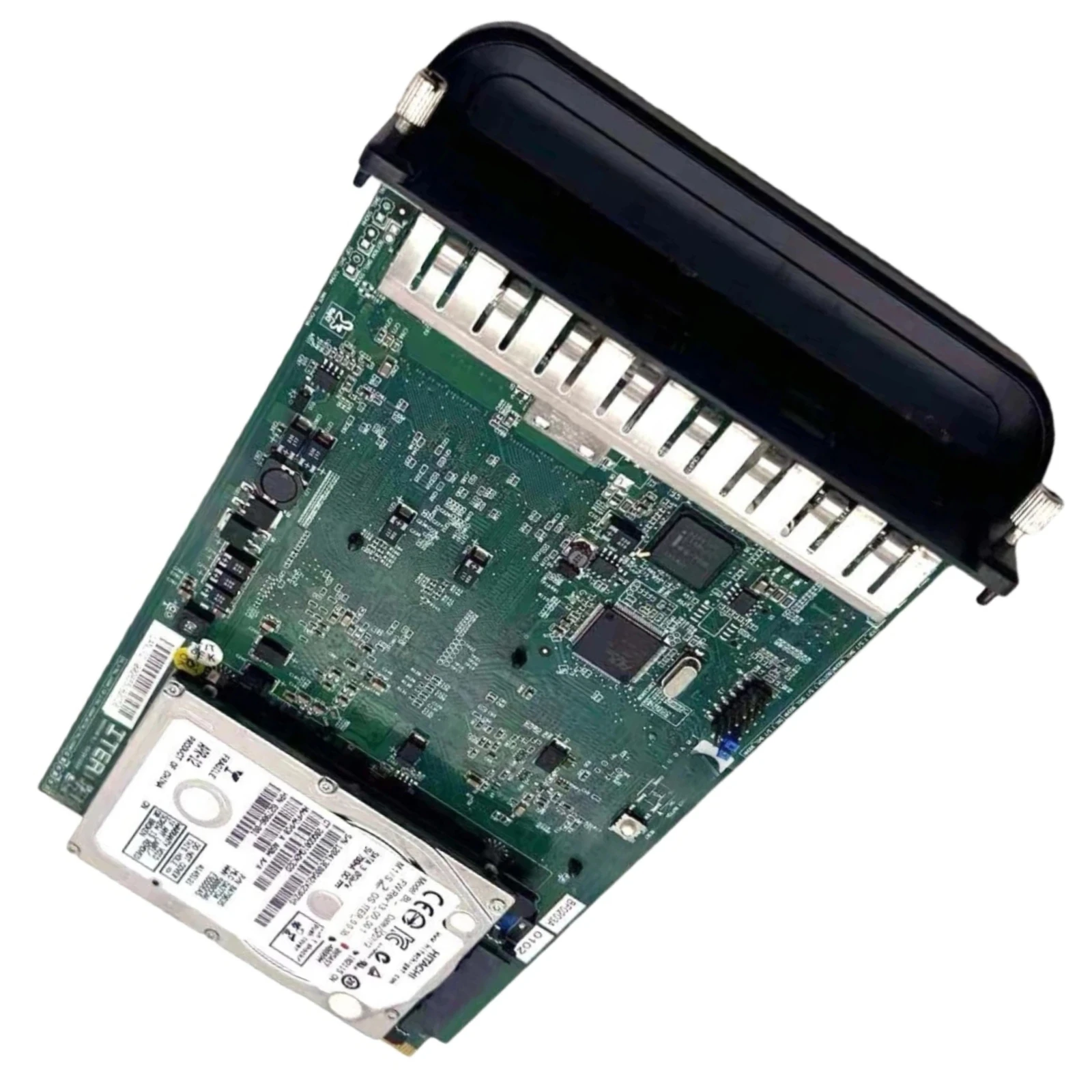 

Formatter Board Card Q6684-60023 Fits For HP Designjet T620 T1120 1120PS Printer Parts