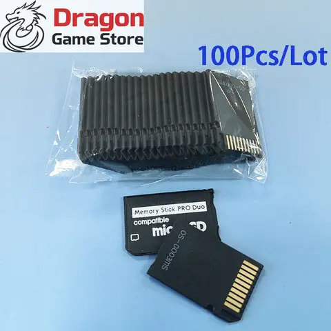 Memory Card PSP 3000 -AliExpress