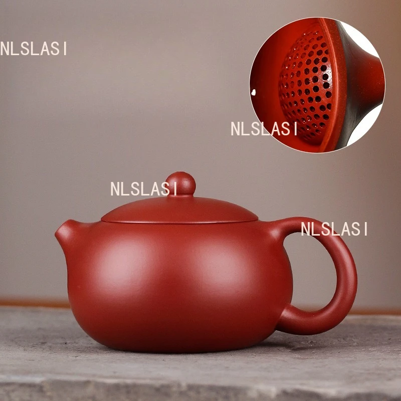 Earthenware Pot Of … - image