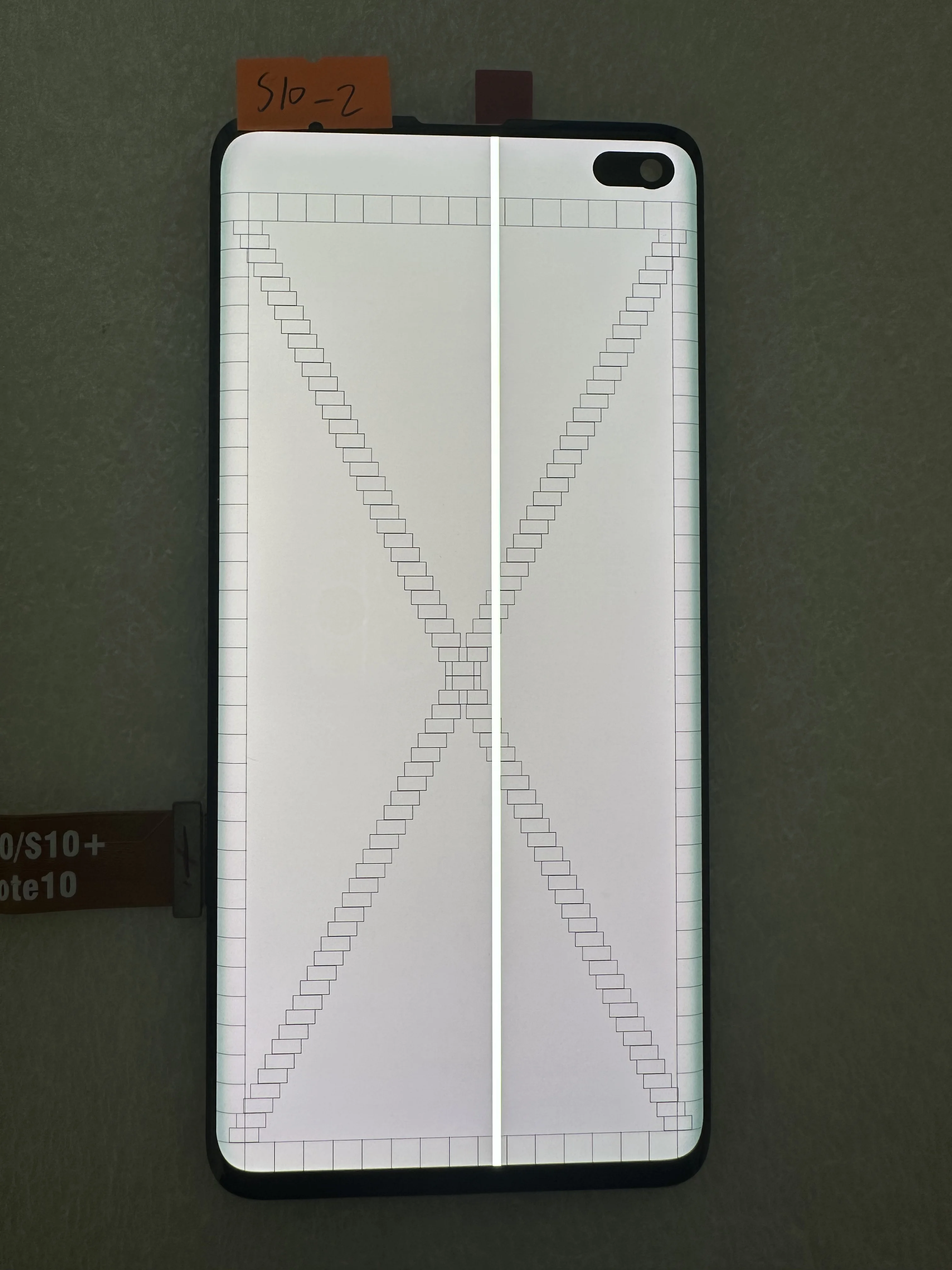 lcd-amoled-with-defect-for-samsung-galaxy-s10-s10-plus-display-lcd-touch-screen-digitizer-assembly-for-s10-plus-g975f-g975u-lcd