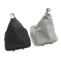 Accesorios para coche, 1 Uds., palanca de cambios de transmisión Manual, cubierta de perilla de engranaje de arranque para Great Wall V200 V240 Steed 3 5 Wingle 3 5 Pick-up