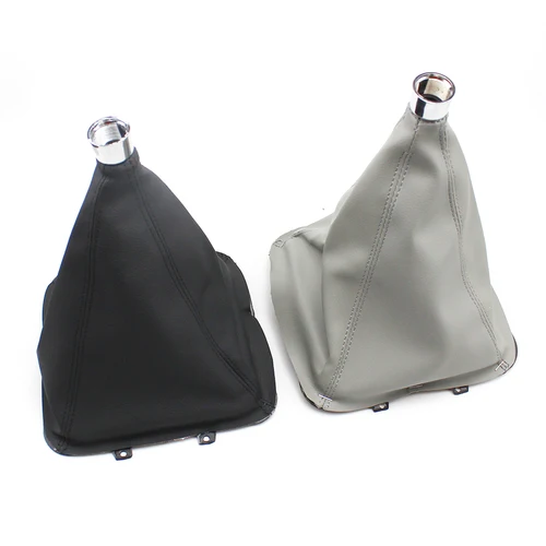 Accesorios para coche, 1 Uds., palanca de cambios de transmisión Manual, cubierta de perilla de engranaje de arranque para Great Wall V200 V240 Steed 3 5 Wingle 3 5 Pick-up