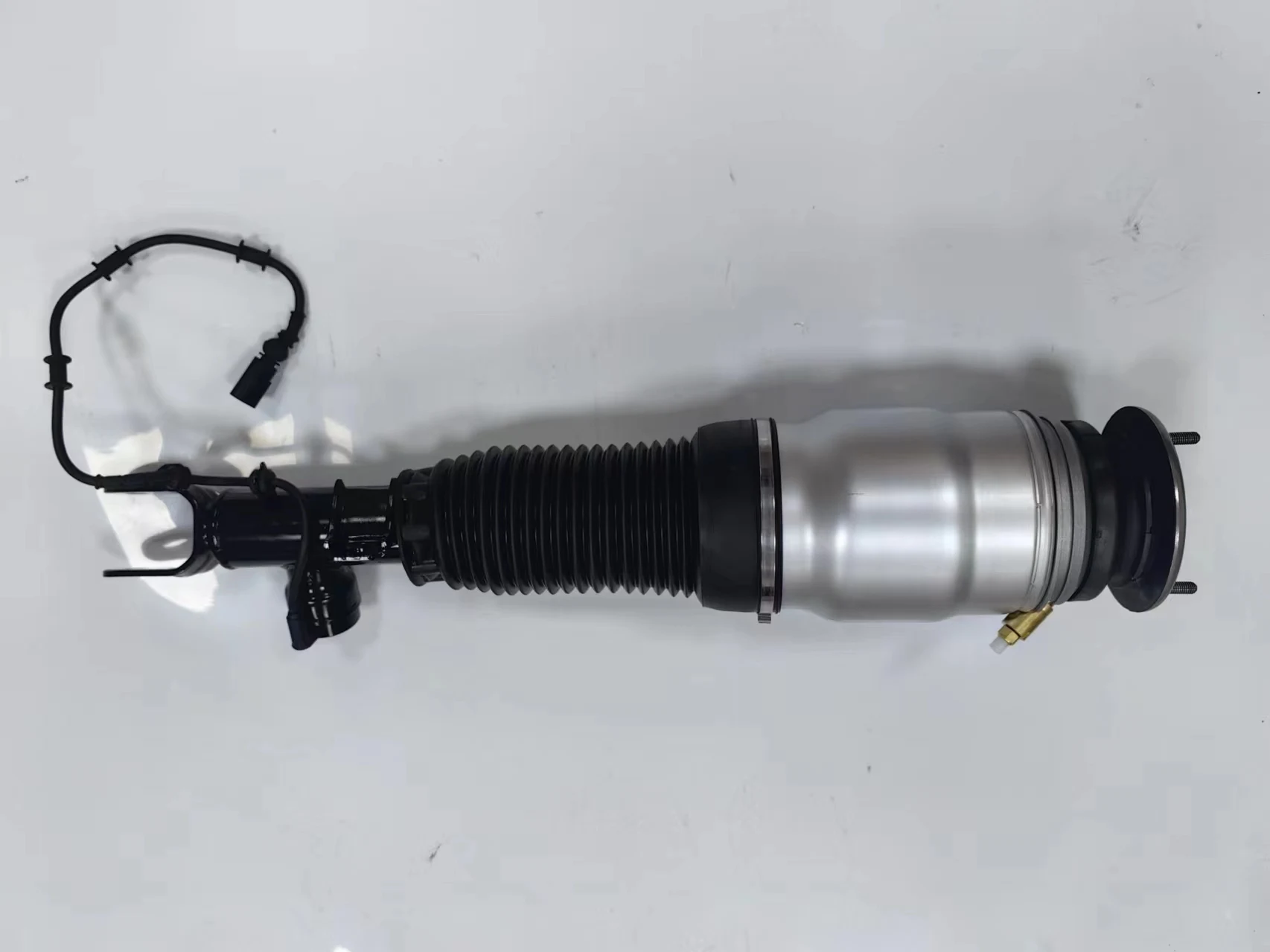 Air Suspension Parts Cars Parts Shock Absorber For Equus 54605-3n517 Air Suspension Spring Strut