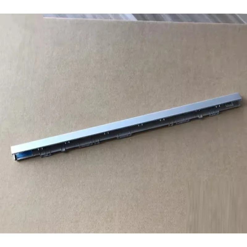 LCD Hinges Cover for Lenovo 7000-15IKBR 7000-15ARR 330S-15AST 330S-15 2018 Screen Shaft Case Silver