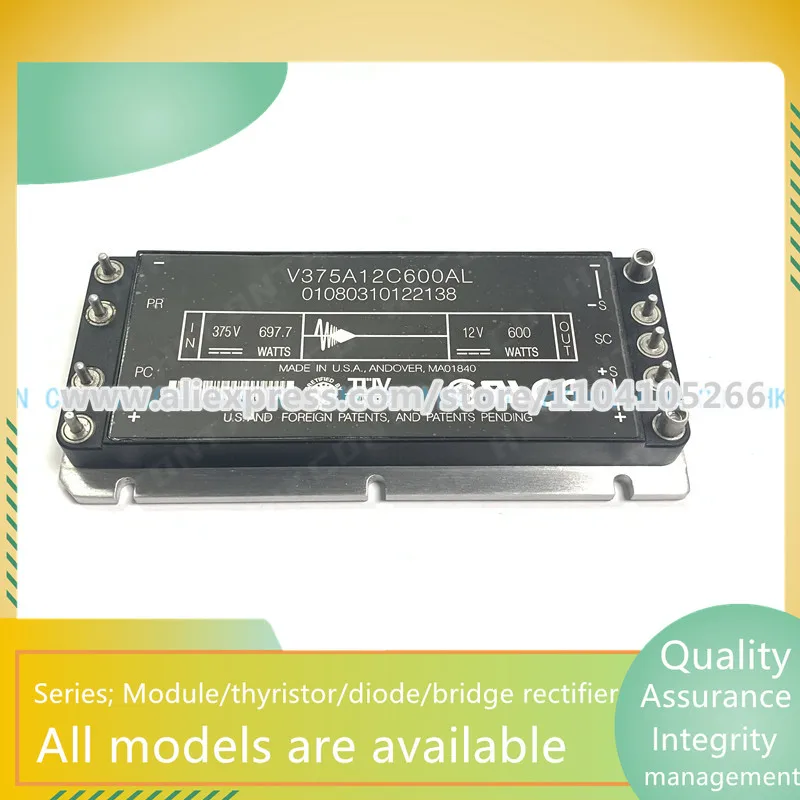 

NEW V375A12C600A2 V375A12C600AL1 V375A12C600AL2 V375A12C600AL3 V375A12C600AL4 V375A12C600ALT V375A12C600B2 V375A12C600BG2
