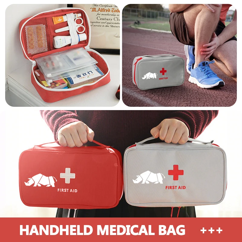 For Suzuki Car Port… - image