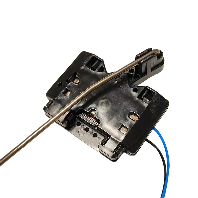 

2X автозапчасти датчик уровня масла в топливном баке A2045400917 2045400917 для Mercedes Benz W204 W212 X204