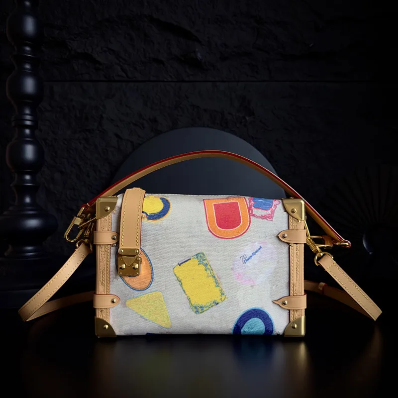 

genuine leather bolsa luxury designer feminina women handbag famous brand designer luxury bag blue handbags