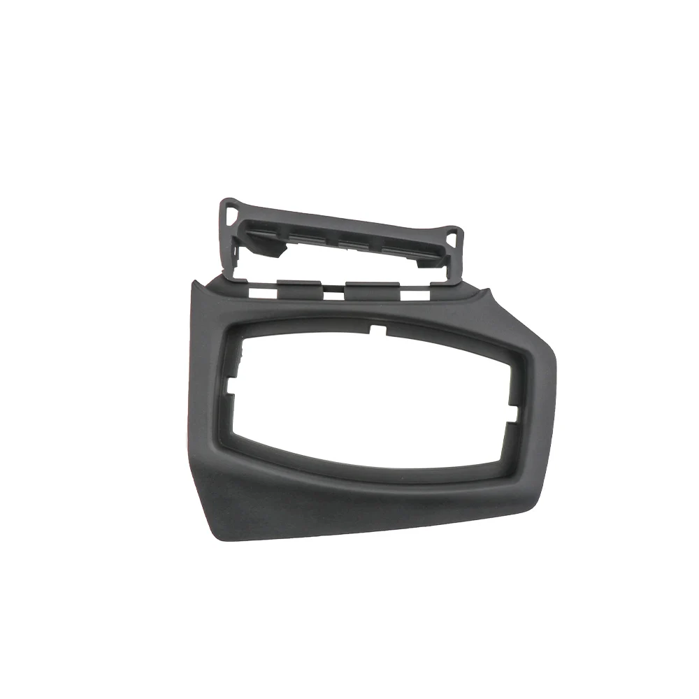 

F1EBA018B09CE3JA6-1 BM51A018B09AK3JA6-1 Headlamp Switch Low&High Level Trim Cap For Ford Focus 12-18 High Quality Replacement