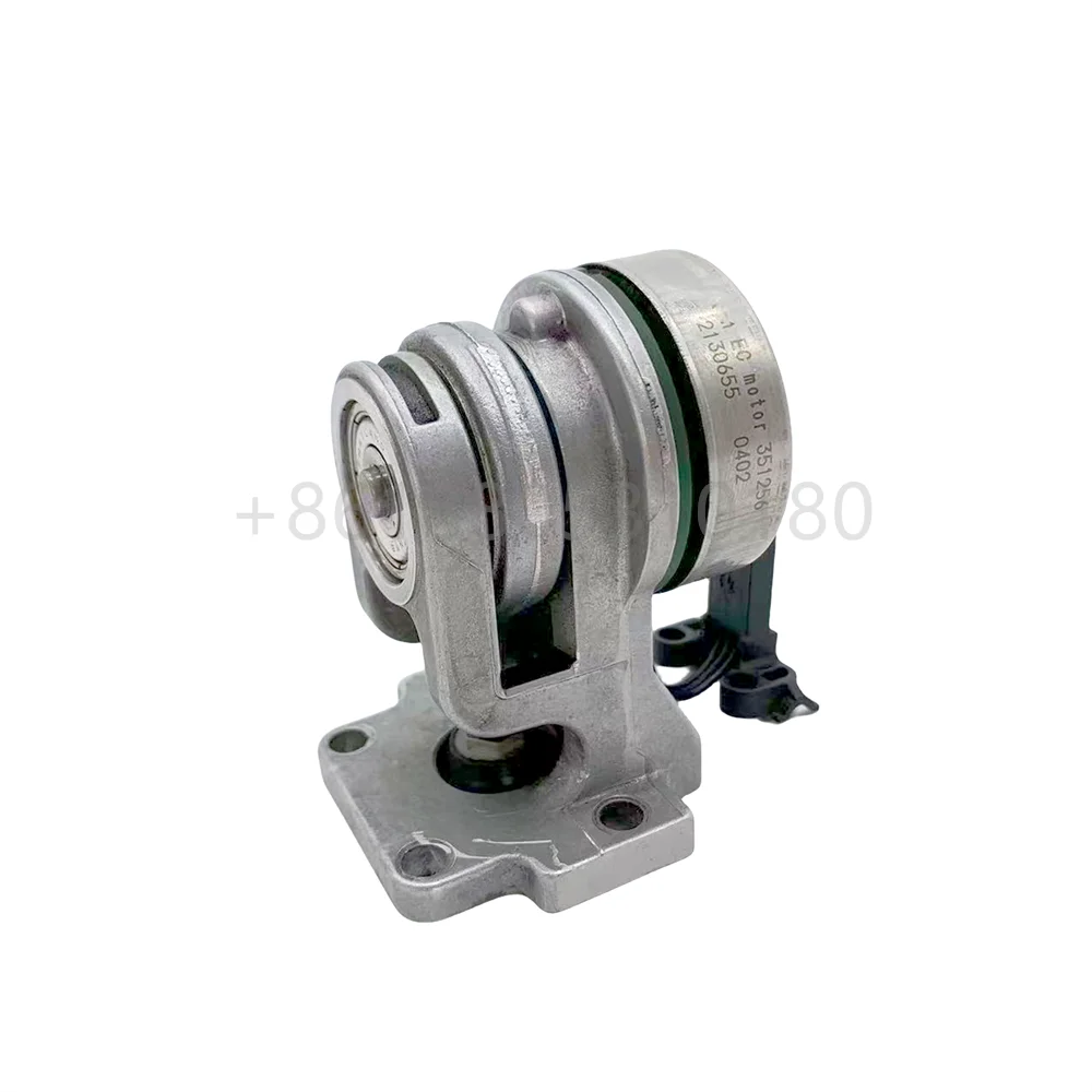 The urea pump motor 351256 is suitable for trucks such as Scania MAN Benz DAF  2655852 A0001407878  A0001407678