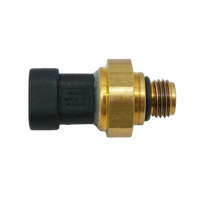 Bild 5: AB66-Drucksensor 4326849 ist für Cummins und Dodge geeignet