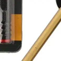 

1/4 Piece Hexagonal Screwdriver Precision Set For RC Models: 1.5/2.0/2.5/3.0mm Hexagonal Screwdriver Tool Set